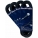 Warvick Rockcable RCL30310D6